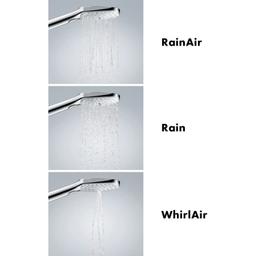 Raindance Select S 2.5 GPM Multi-Function Handshower with Select, Air Power, and Quick Clean Technologies - ee7j9kspr7dnszaqw1nt@2x.jpg