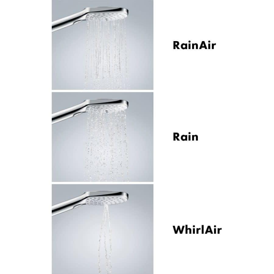 Raindance Select S 2.5 GPM Multi-Function Handshower with Select, Air Power, and Quick Clean Technologies - ee7j9kspr7dnszaqw1nt@2x.jpg