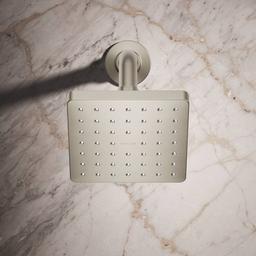 Parallel 2.5 GPM Single Function Shower Head With Katalyst Air-Induction Spray Technology - ee7ux3r0q6vnijaci4hx@2x.jpg