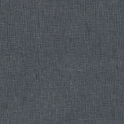 SKINS FEEL LINEN 306 60X1000 (Make to order) - ee8afscfrziy1nwpmdc7@2x.jpg