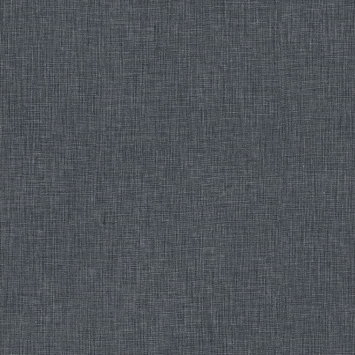 SKINS FEEL LINEN 306 60X1000 (Make to order)
