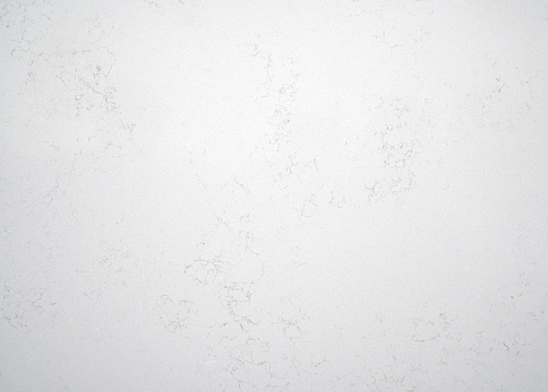 Ashen Marble - ee8t9dzm1uhuffozue8u@2x.jpg