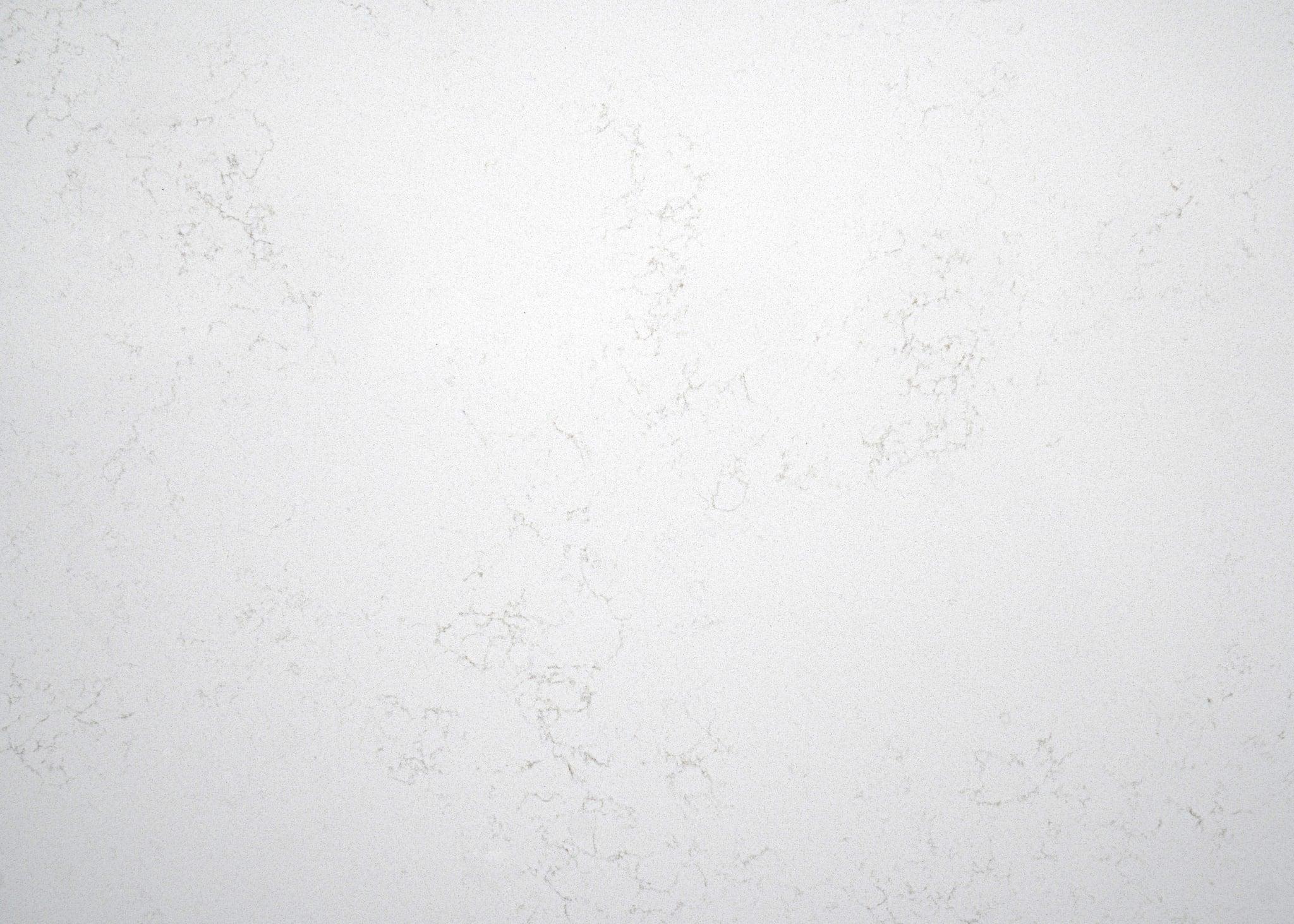 Ashen Marble