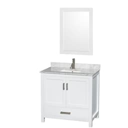 Sheffield Single Bathroom Vanity - 36W x 35H x 22D - ee9k7olay19cawo4xyef@2x.jpg