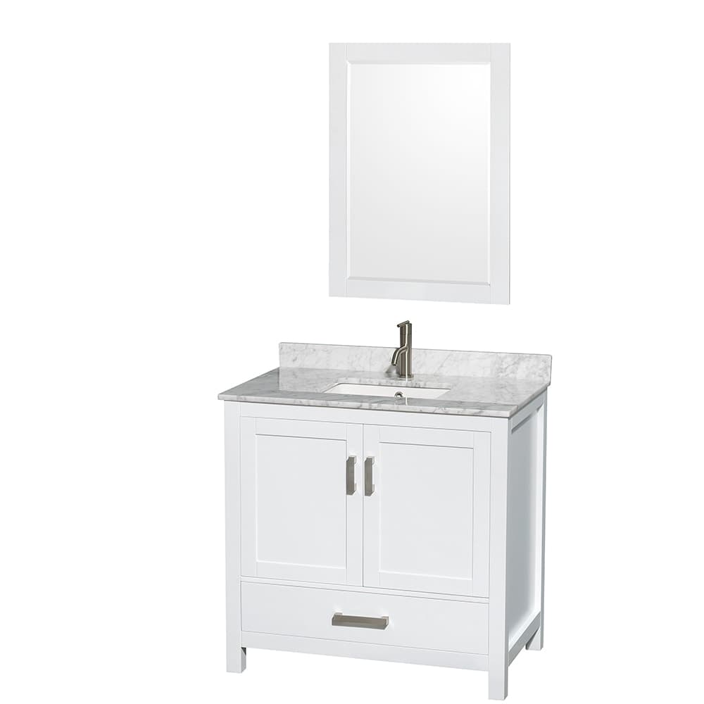 Sheffield Single Bathroom Vanity - 36W x 35H x 22D - ee9k7olay19cawo4xyef@2x.jpg