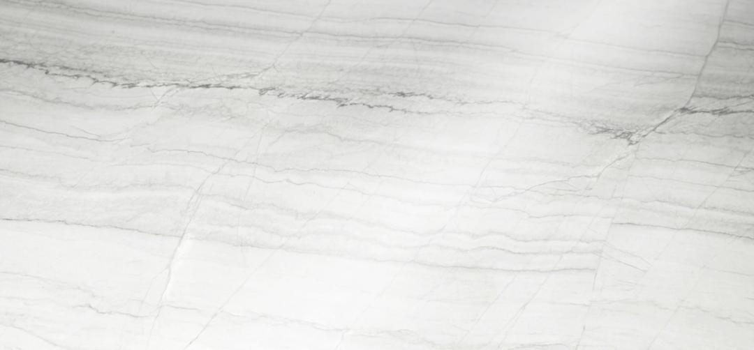 White Macaubas - eeaacropjtbom4knpp6d@2x.jpg
