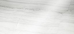White Macaubas - eeaacropjtbom4knpp6d@2x.jpg