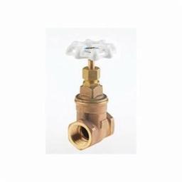 Ultra Pure™ Non-Rising Stem Gate Valve, 1 in, FNPT, Bronze - eeapszjyryknpxx6caqt_x500.jpg