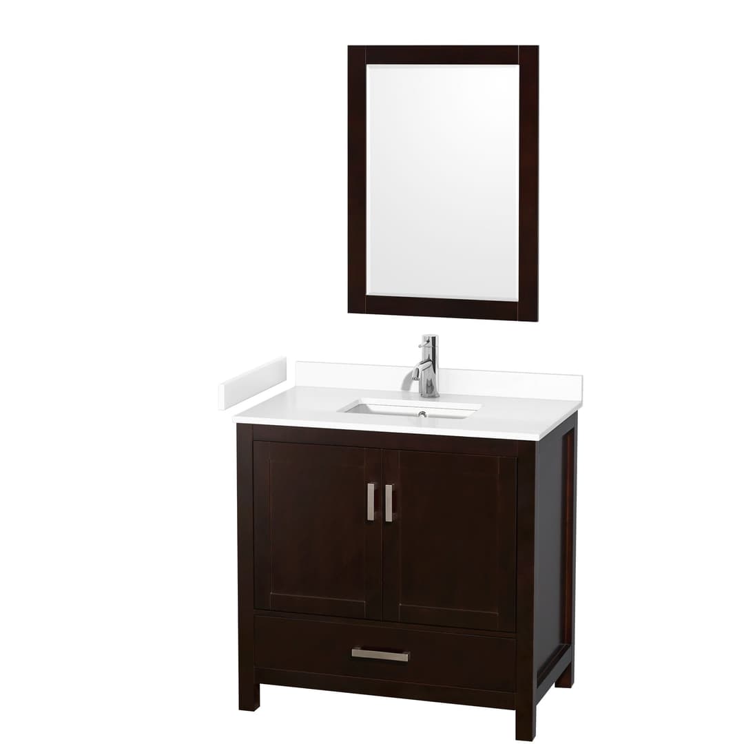 Sheffield Single Bathroom Vanity - 36W x 35H x 22D - eeavfu2w8hw45tbqc4qx@2x.jpg
