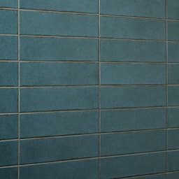 Terramater Laguna Rectangle, Wave Crest 3.5X15 Glossy - eeb8ljdsneaw9elo4smo@2x.jpg