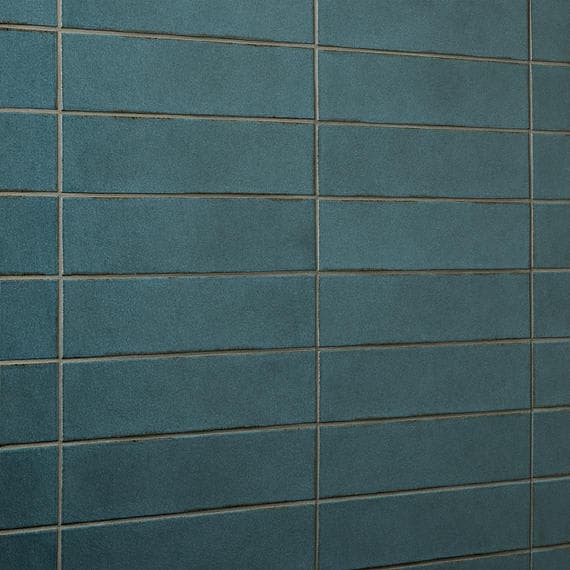 Terramater Laguna Rectangle, Wave Crest 3.5X15 Glossy - eeb8ljdsneaw9elo4smo@2x.jpg