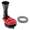 Replacement Flush Valve Kit - eebqh3p9xwxjzgvkxygp@2x.jpg