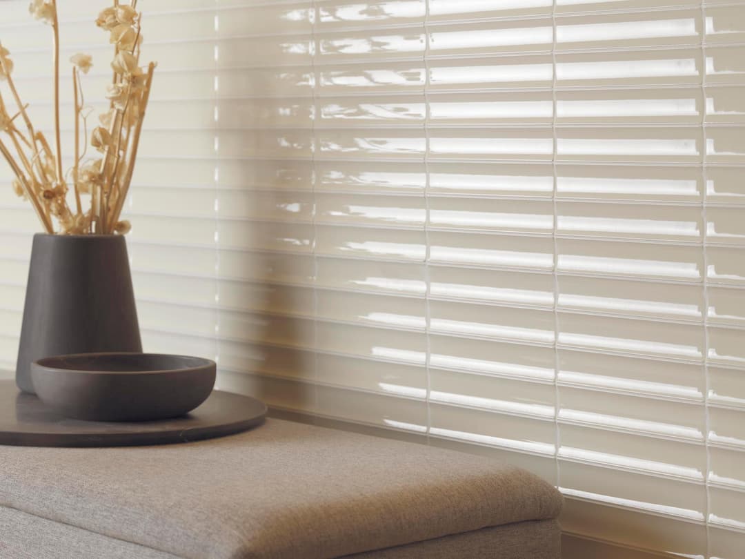 BLINDS CREAM (Make to order) - eec5lwchydthooyjeoft@2x.jpg