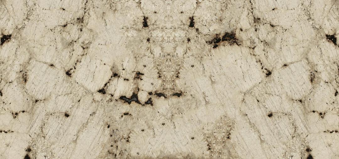 Crescent Veil - eechlj92bklxbagpcm5w@2x.jpg