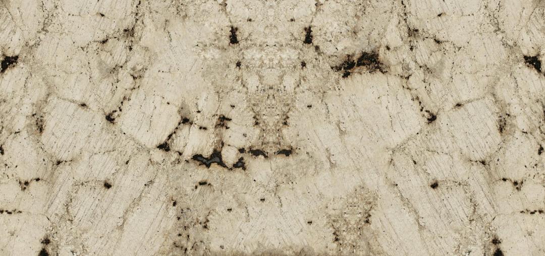 Crescent Veil - eechlj92bklxbagpcm5w_800x500@2x.jpg