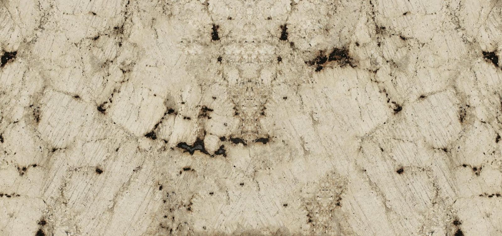 Crescent Veil - eechlj92bklxbagpcm5w_800x500@2x.jpg