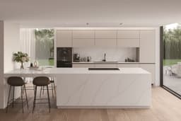 Calacatta Ramo - eecyrui85jws60nzzath@2x.jpg