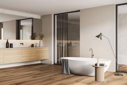 Laurel Reserve  Scandi - eedcjwimngtrzicwt7dn@2x.jpg