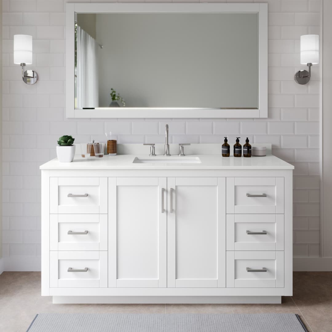 Miranda Single Bathroom Vanity - 66W x 33.75H x 22D - eedj2ek4t3yiyjeo9ipd@2x.jpg