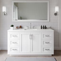 Miranda Single Bathroom Vanity - 66W x 33.75H x 22D - eedj2ek4t3yiyjeo9ipd@2x.jpg