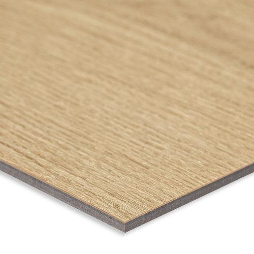 Kallum® Larkin - eedsqwjd4novnsc3fo4k_x500.jpg