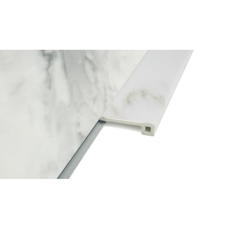 REIGN MILK ECAP - eeeloacbbr62numxrppm@2x.jpg