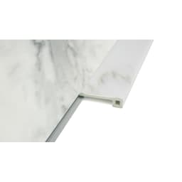 REIGN MILK ECAP - eeeloacbbr62numxrppm@2x.jpg