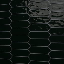 Stagecraft Black Picket, Undulated 3X12 Glossy - eeeto9htedopzkcthv0d@2x.jpg
