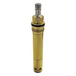 Nl Pp Hl Widespread Hydro Short Stem C - eef3xuc5l5ugbntz2i2s@2x.jpg