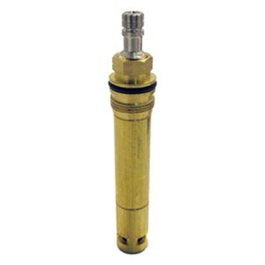 Nl Pp Hl Widespread Hydro Short Stem C - eef3xuc5l5ugbntz2i2s@2x.jpg