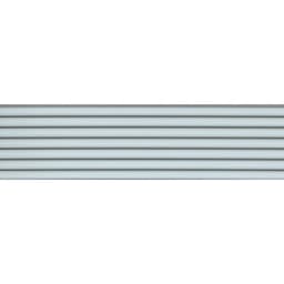 PICCOLO SKY GL 4X15 - eefg8ba8eez77avuha5f@2x.jpg