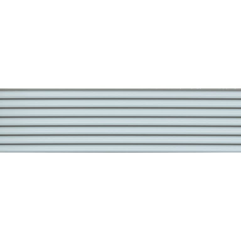 PICCOLO SKY GL 4X15