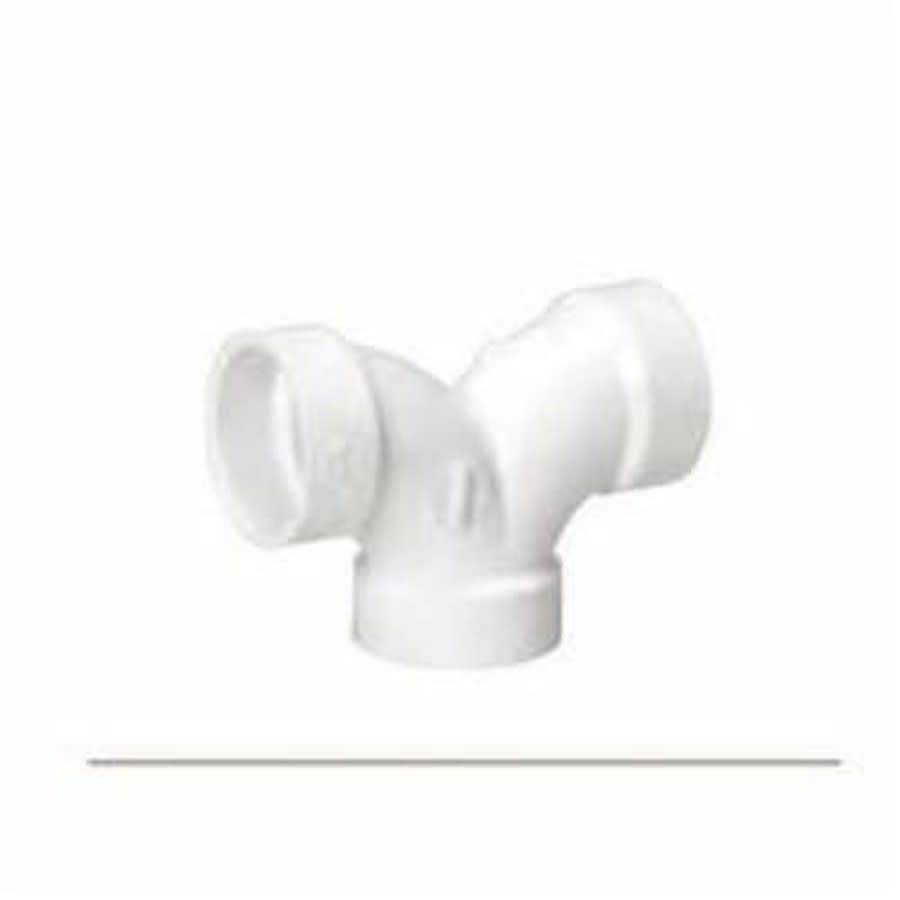Double 90 deg Elbow, 2 in, Hub, DWV, PVC - eefnge2n8kqozamzcitg@2x.jpg