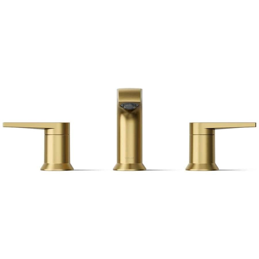 Hint 1.2 GPM Widespread Bathroom Faucet with Pop-Up Drain - eefxjsaw3jagnmr2yv9v@2x.jpg