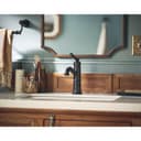 Belfield 1.2 GPM Single Hole Bathroom Faucet - Includes Metal Pop-Up Drain Assembly - eegosds2joehlspqf9j1@2x.jpg