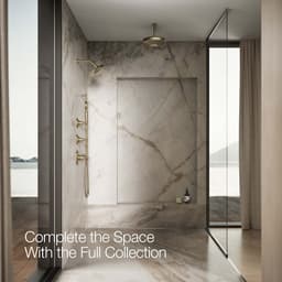 Artifacts 2.5 GPM Single Function Shower Head with Katalyst Air-Induction Technology - eeht7xgmlpi01enuulfb@2x.jpg