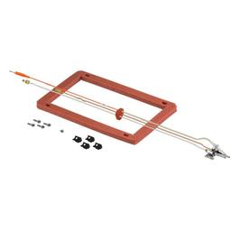 Pilot Assembly Replacement Kit LP - eej64fxxtcnzpy1ind8b@2x.jpg