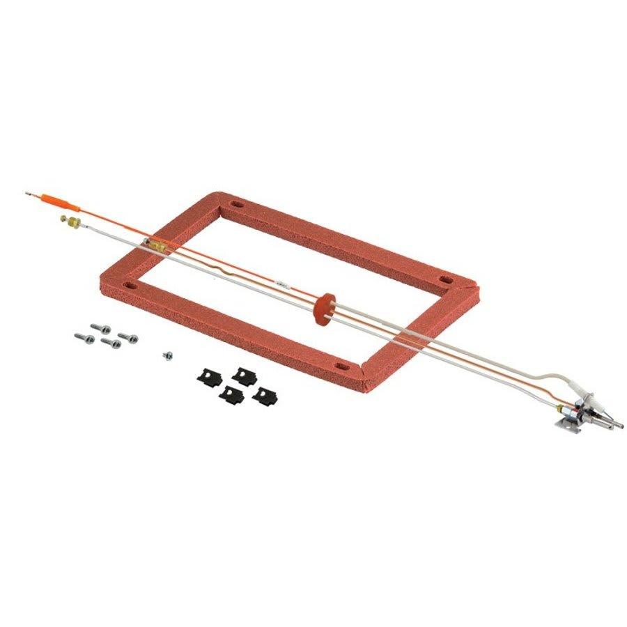 Pilot Assembly Replacement Kit LP - eej64fxxtcnzpy1ind8b@2x.jpg