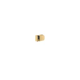Axor One Wall Mounted Handshower Holder - Engineered in Germany, Limited Lifetime Warranty - eejjjn7pn2mzpjvnlkkp@2x.jpg