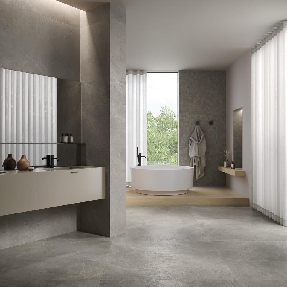 Imperial Stone Grey - eek2lqfpn2ufiybnupnh@2x.jpg