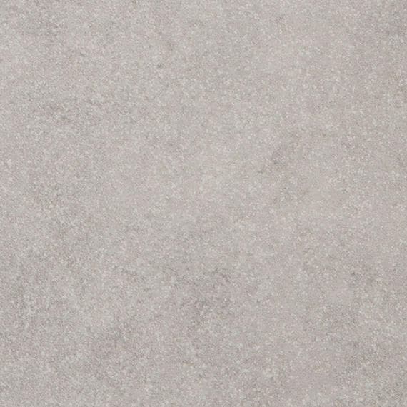 SlimLite Terra Stone Rectangle 20X39 Satin - eekd1t49swgvzxcwf2nk@2x.jpg