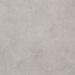 SlimLite Terra Stone Rectangle 20X39 Satin - eekd1t49swgvzxcwf2nk@2x.jpg