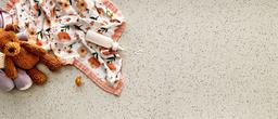 Bianco Pepper® - eekytf6jwu0obju0bqta@2x.jpg
