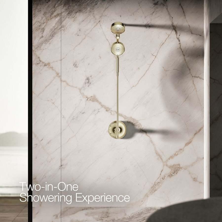 Purist 2.5 GPM Multi Function Shower Head - eemexnqdmd6lzmokolrp@2x.jpg