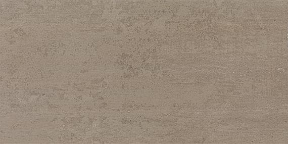Theoretical Evolved Hibernate Brown Rectangle 12X24 Textured - eempuyvu6u4hms4hkzzz@2x.jpg