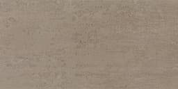 Theoretical Evolved Hibernate Brown Rectangle 12X24 Textured - eempuyvu6u4hms4hkzzz@2x.jpg