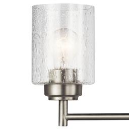 Winslow 4 Light 30" Wide Vanity Light - eenfnxiqspexwojilgh4_x500.jpg
