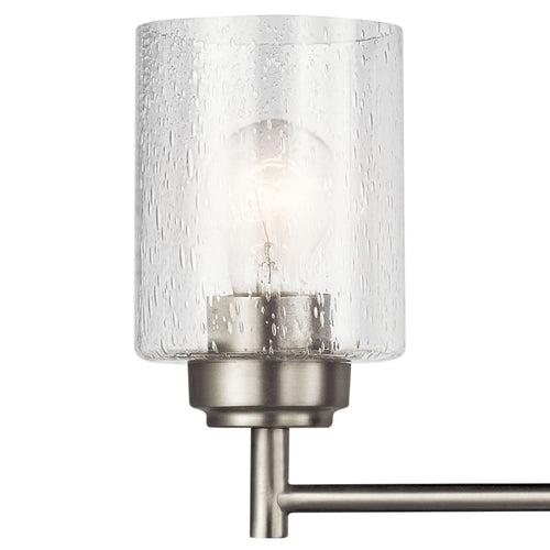 Winslow 4 Light 30" Wide Vanity Light - eenfnxiqspexwojilgh4_x500.jpg