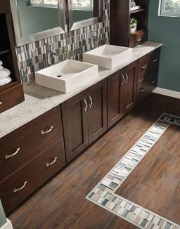 Dove Gray Quarter Round 5/ Molding® - eep3rqbavad0gawovszp@2x.jpg