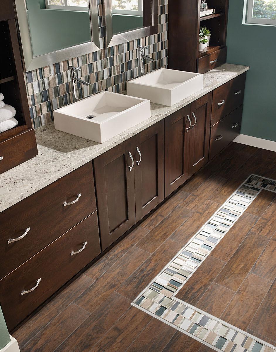 Dove Gray Quarter Round 5/ Molding® - eep3rqbavad0gawovszp@2x.jpg